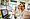 New projects: Biohydrogen from Hydrogenase Enzymes