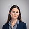 Dr. Elisabeth Kreidt Dr. Elisabeth Kreidt