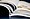 RESOLV publications pass 700 mark