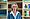 Prof. Dr. Andrea Lohse appointed as Ombudsfrau for RESOLV