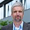 Prof. Dr. Ralf Drautz Prof. Dr. Ralf Drautz