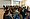 Number of GSS members reaches 73