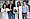 Jelena Stojadinovic and Fabio La Mantia won KUER Start-Up competition