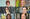 2016: A golden year for RESOLV Scientists seeking ERC Funding