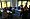 Cluster of Excellence secures funding for the next 7 years