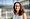 Clara Saraceno wins EU funding for laser research