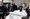 Elisabeth Kreidt receives funding from the State of North Rhine-Westphalia