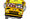 RESOLV goes to School