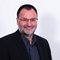 Prof. Dr. Martin Muhler Prof. Dr. Martin Muhler