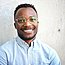 Dr. Ian Chagunda