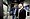 North Rhine-Westphalia Economy Minister visits RESOLV