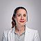 Dr. Celia Millon Dr. Celia Millon