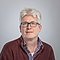 Prof. Dr. Christof Hättig Prof. Dr. Christof Hättig