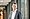 Christian Merten awarded Heisenberg Professorship